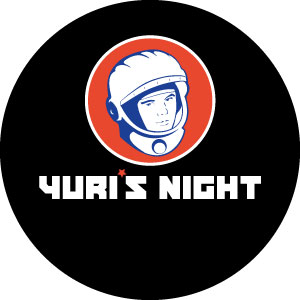 Yuris_logo_gobo