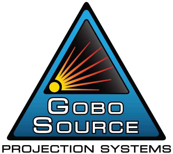 GoboSource Logo - Coronavirus Update