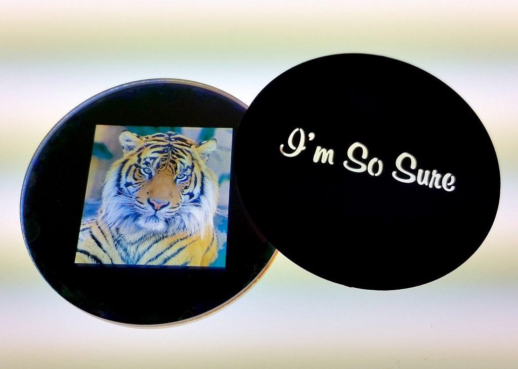 The Difference Between Glass, Metal & Film Gobos GoboSource