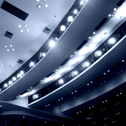 “Glass Menagerie” takes home Tony Awards for lighting design