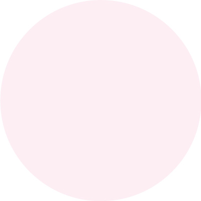Dichroic Filter Rosco Permacolor #1033 LIGHT PINK