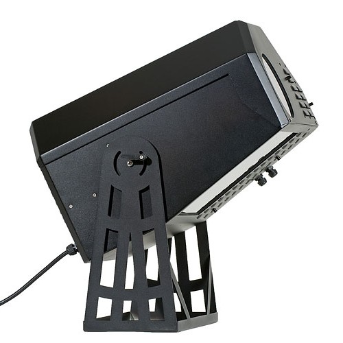 Image Projection Systems Custom Gobos Gobo Projectors