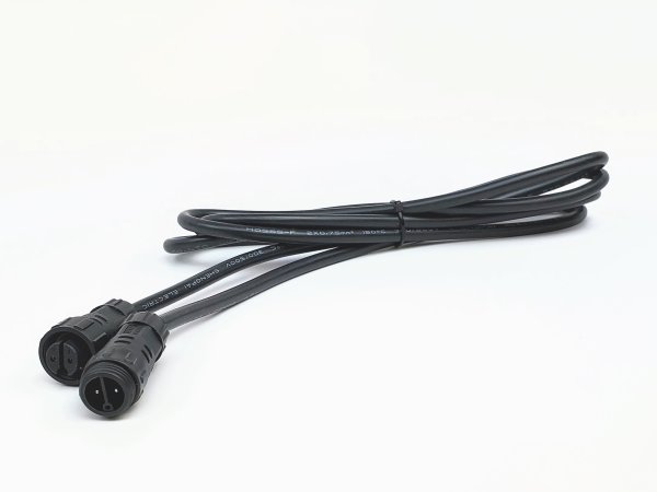 12 Foot Cable Extension for ECO Spot C25E/C40E/C60E