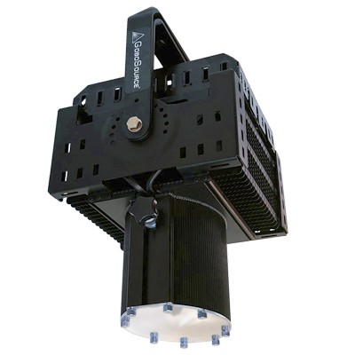 ECO Lines 150 Virtual Line Projector