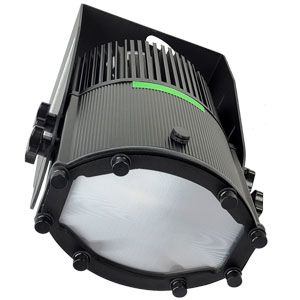 ECO Lines 80 Virtual Line Projector