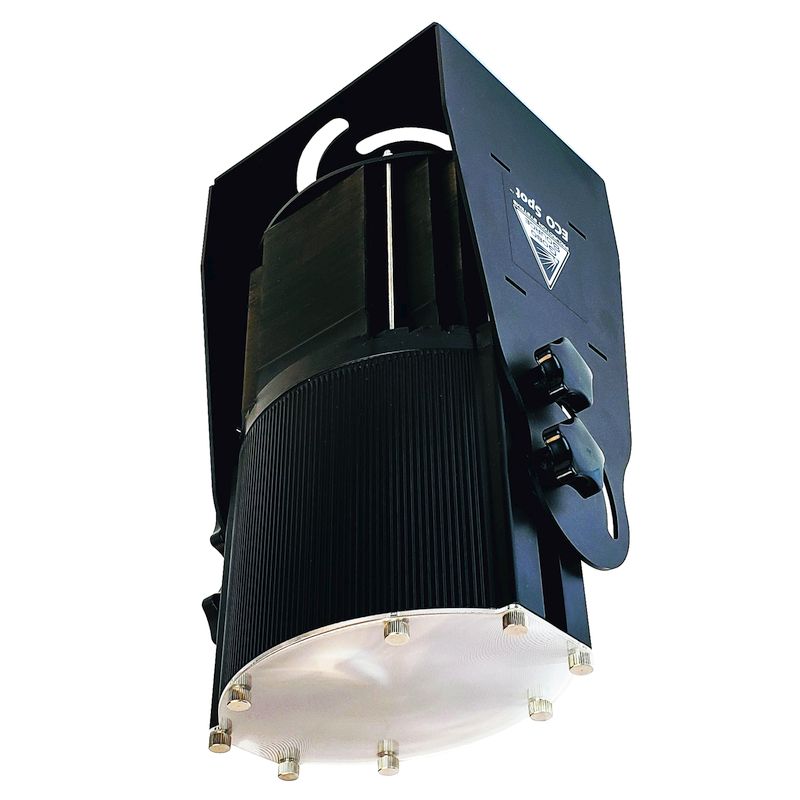 Image Projection Systems, Custom Gobos, Gobo Projectors, Virtual Signs