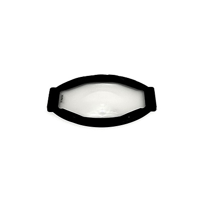 ECO Lines Projection Lens 53º Narrow