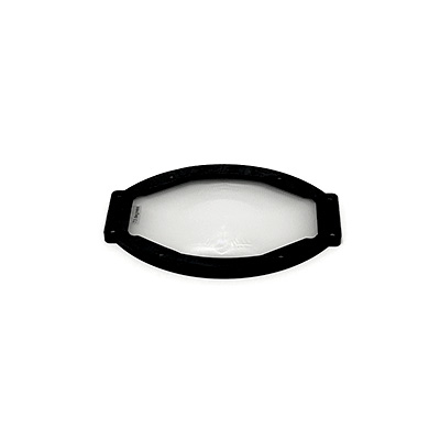 ECO Lines 80/150 Projection Lens, 73º Medium