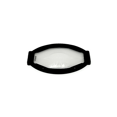 ECO Lines 80/150 Projection Lens, 90º Wide