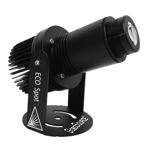 Gobo Projector We Offer a Wide Range of Projectors and Custom Gobos