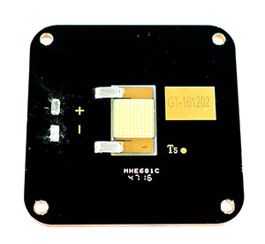 Spare LED for ECO Spot B150PCE