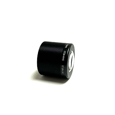 Projection Lens for ECO Spot 10/25/30/35/40/70 ƒ=56 mm, 25º/35º, Wide