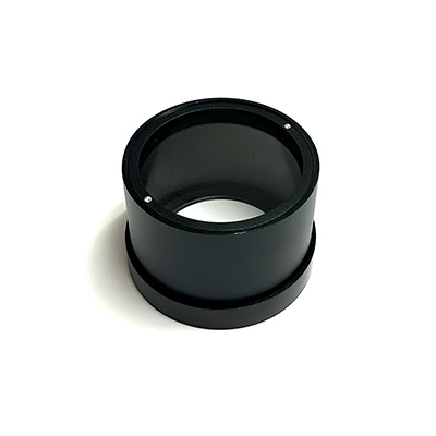 ECO Spot Acrylic Cover for M-Size ECO Spot Gobo Projector Lenses