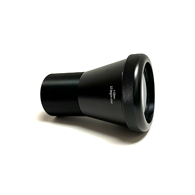ECO Spot 12º, ƒ=220 mm Narrow with 65mm lens diameter for ECO Spot projectors with M-Size gobo size.
ECO Spot B90
ECO Spot B150
ECO Spot B300
ECO Spot LED80 
ECO Spot LED100 
ECO Spot 150 
ECO Spot 250