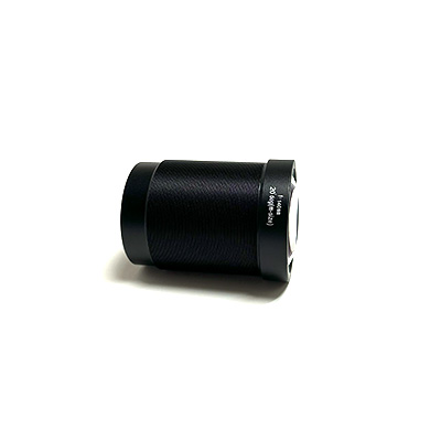 ECO Spot 20 degree Medium Projection Lens with 65mm lens diameter 
ECO Spot B90 
ECO Spot B150 
ECO Spot LED80 
ECO Spot LED100 
ECO Spot 150 
ECO Spot 250