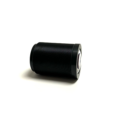ECO Spot 40 degree Wide Projection Lens with 65mm lens diameter for
ECO Spot B90 
ECO Spot B150 
ECO Spot B300 
ECO Spot LED80 
ECO Spot LED100 
ECO Spot 150 
ECO Spot 250