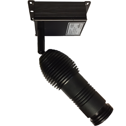 Gobosource Projector Finder