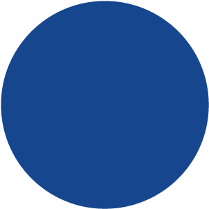 Color Filter Dichroic Blue P286C