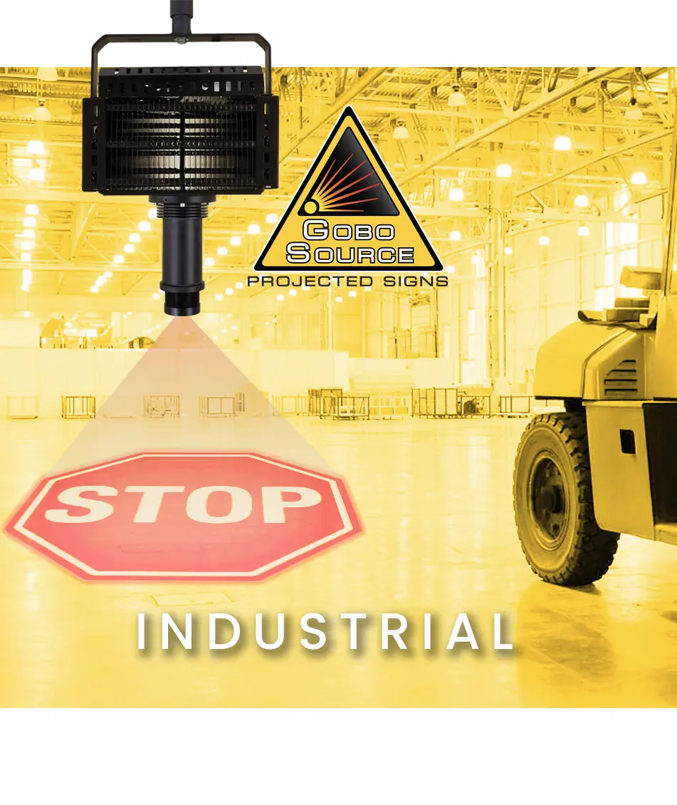 Industrial Products