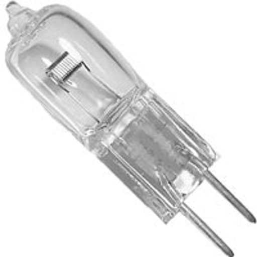 EVC Lamp 250W, 24V 300hrs