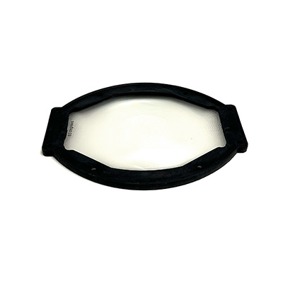 ECO Lines Projection Lens 53º Narrow