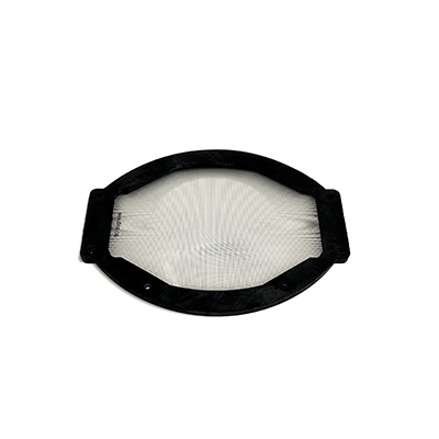 ECO Lines 80/150 Projection Lens 90º Wide