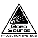 Gobosource