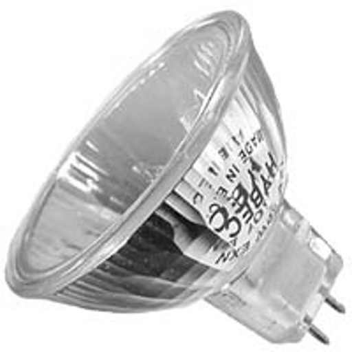 MR16 Osram Decostar 50W