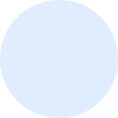 Dichroic Filter Rosco Permacolor #33208 1/4 CTB