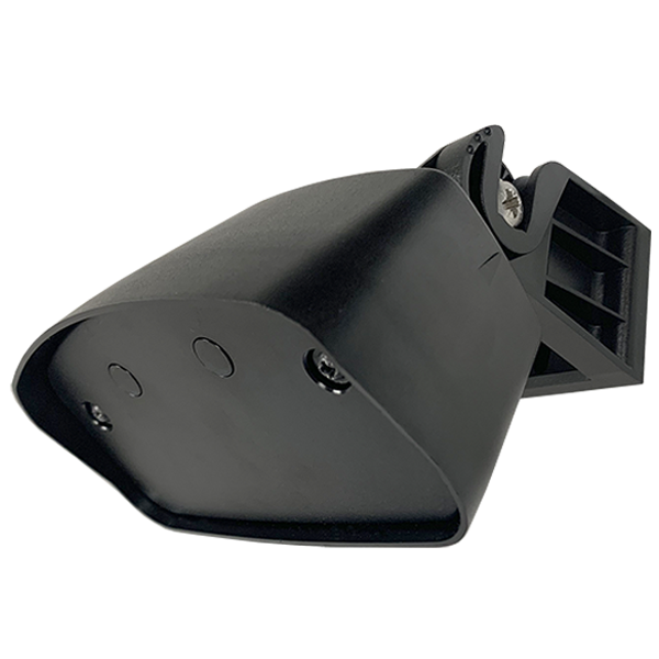 Raven and MWave Directional Microwave Motion Sensor