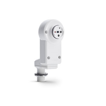 Wattstopper Motion Sensor FSP-221 IP66