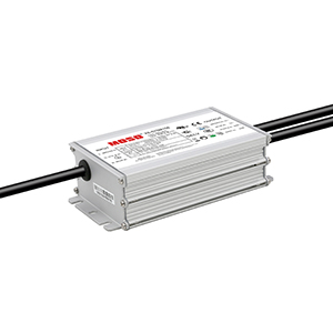 External MOSO X6-075M041 Driver Customized for ECO Spot C40E-D/PCE-D Product Page