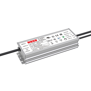 External MOSO X6-240M041 Driver Customized for ECO Spot B150-D/E-D/PCE-D Product Page