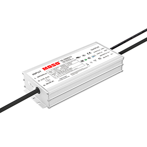 External MOSO X6-320M041 Driver Customized for ECO Spot B3000E-D/PCE-D Product Page