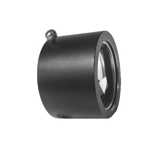 Image Projection Systems, Custom Gobos, Gobo Projectors, Virtual Signs Gobos and Gobo