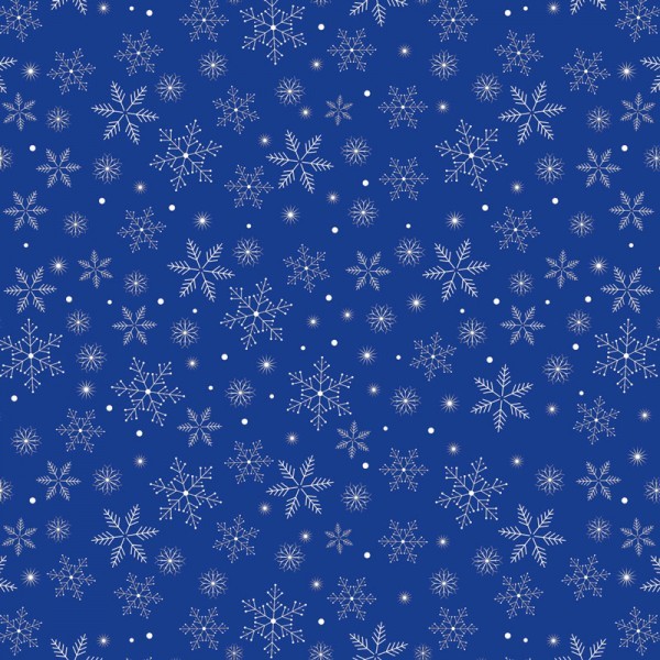 Effect Wheel for GOLUX Plus Effect Module
Stylized Snowflakes 1