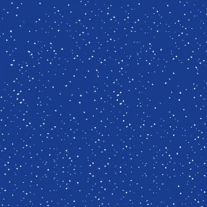 Effect Wheel for GOLUX Plus Effect Module
Snowfall 1
