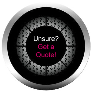 Custom gobo quote, custom glass gobo, quote a gobo, quoted gobo, B&W gobo, grayscale gobo, full-color gobo Product Page