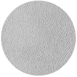 Pebble - RSG 33604 - Standard Glass Gobo