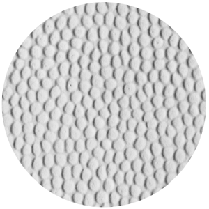 Honeycomb - RSG 33605 - Standard Glass Gobo