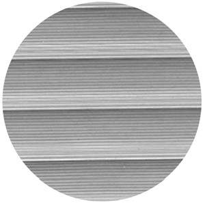 Banded Lines - RSG 33608 - Standard Glass Gobo