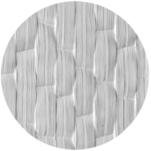 Basketweave - RSG 33610 - Standard Glass Gobo