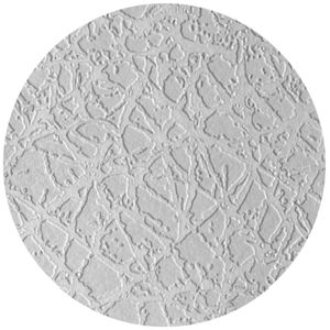 Winter Frost - RSG 33613 - Standard Glass Gobo