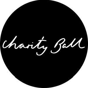 Charity Ball - RSS 76530 - Stock Gobo Steel