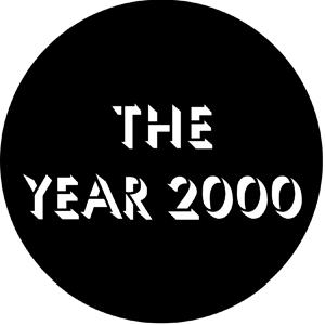 Year 2000 - RSS 77631 - Stock Gobo Steel