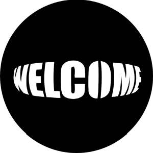 Welcome - RSS 77690 - Stock Gobo Steel
