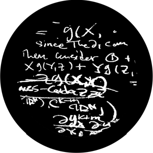 Calculation - RSS 78462 - Stock Gobo Steel