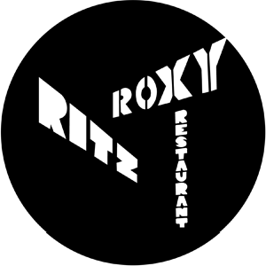Roxy - RSS 79141 - Stock Gobo Steel