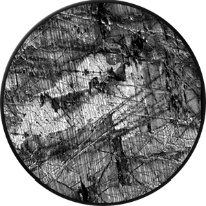 Fractured - RSG 82726 - Standard Glass Gobo