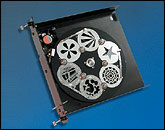 Click for Motion Effects